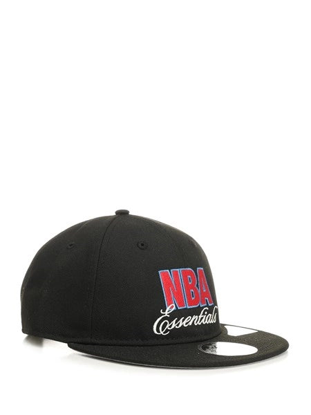 Cappellino "9FIFTY Retro Crown Fear Of God x NBA"
