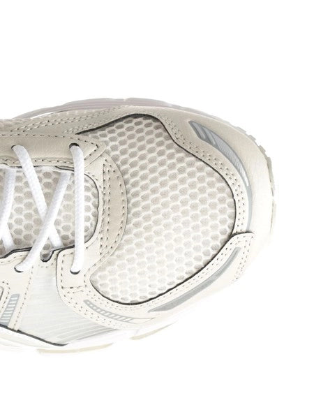 Sneaker Gel-Kayano 12.1
