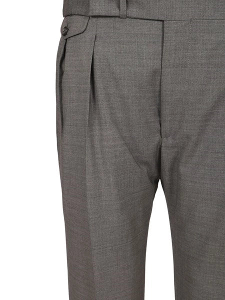 Pantalone "Pavel"