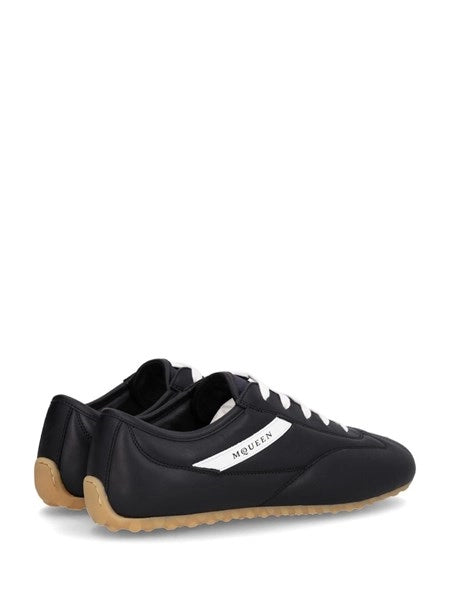 Sneaker Boxe