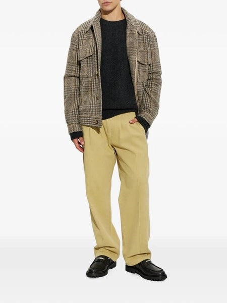 Maglione Larry
