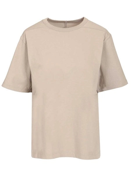 T-shirt Brad