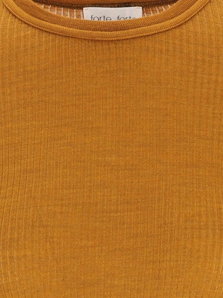 Maglione leggero
