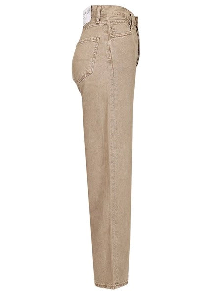 jeans Ren