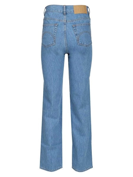Nariida Paso Jeans