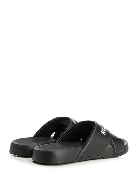 Sandalo "Slide Sporty Pool"