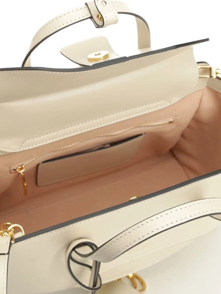 Borsa media "Flap"