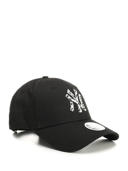 Cappellino "9FORTY New York Yankees MLB Animal Infill"