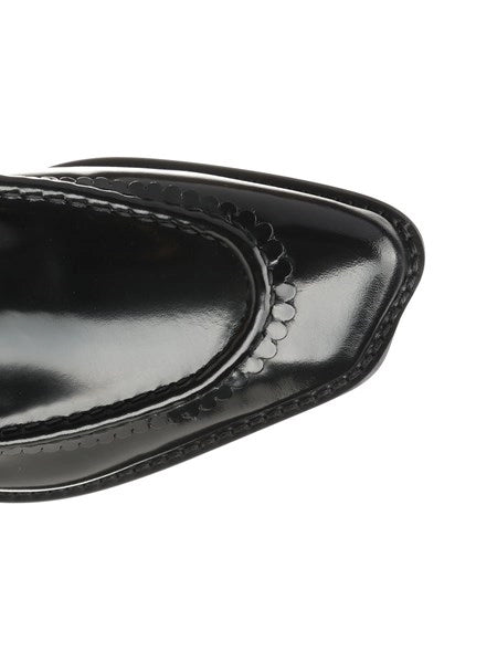 Coin Loafer