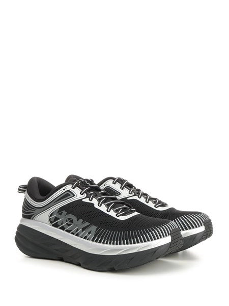 Sneaker "M Bondi7"