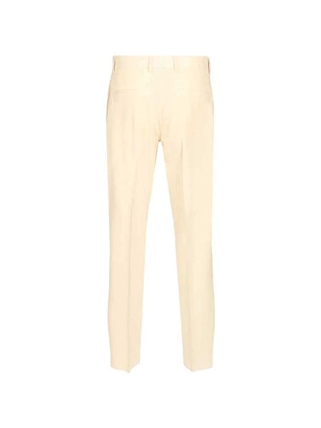 Pantaloni sartoriali
