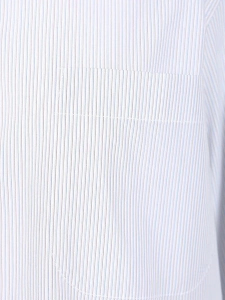 Camicia Gavina in cotone