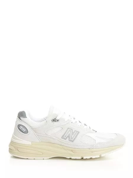 Sneakers "991"