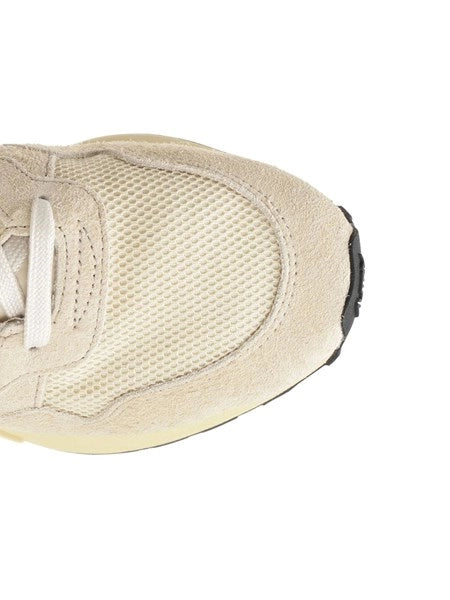 Sneakers "Reelwind Low"