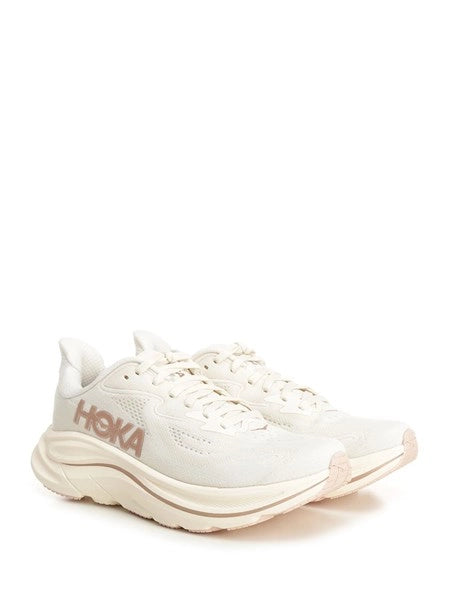 Sneaker Clifton 10