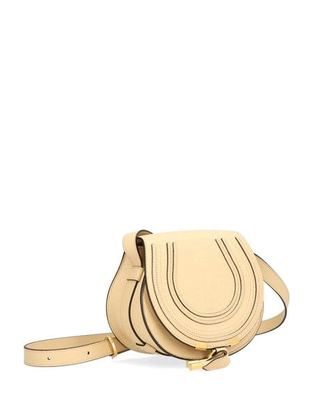 Borsa a tracolla "Marcie"