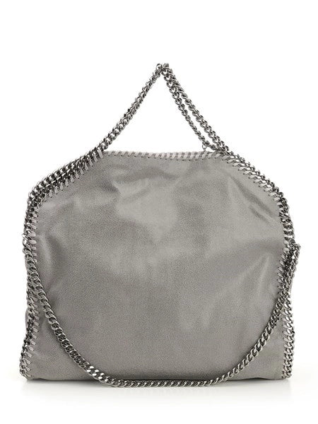 Tote "Falabella" Pieghevole