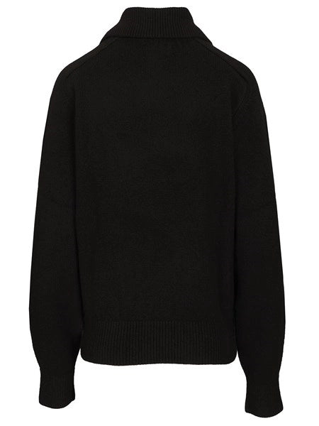 Pullover "Jackson"