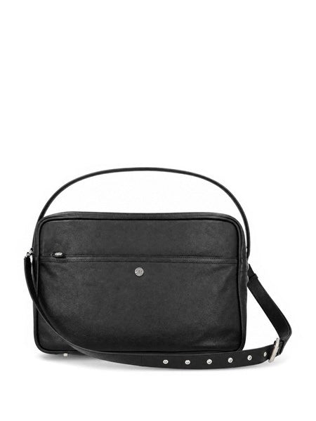 Borsa a tracolla Camero Kit