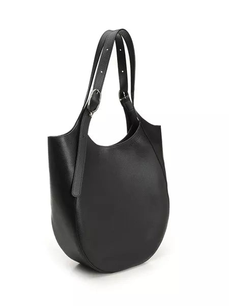 Shopping bag XL "Le Foulonné"