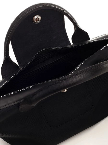 Borsa con manico XS Le Pliage Energy