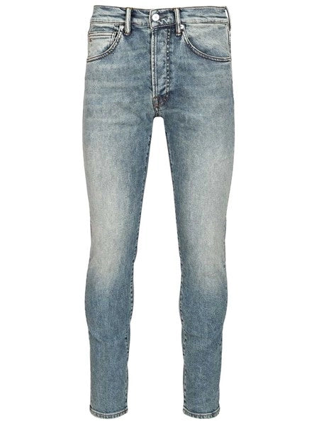 Jeans skinny