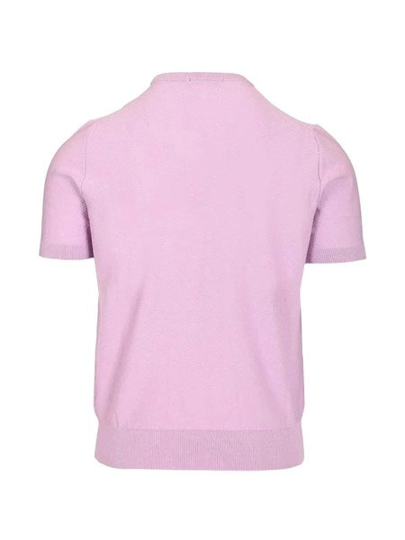 T-shirt trama