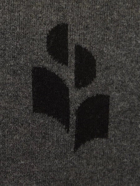 maglione evans