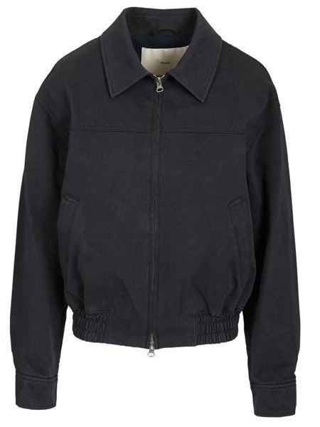 Giacca Blouson