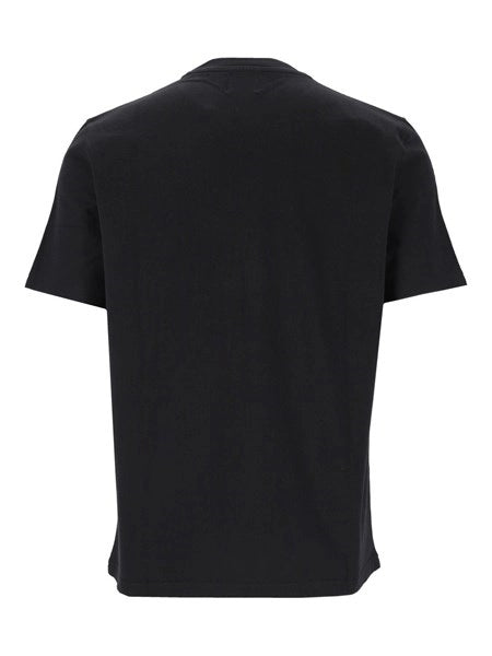 Heart T-shirt