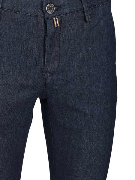 Pantalone "Bobby"