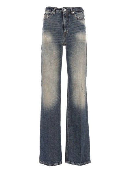 Jeans “Franca”