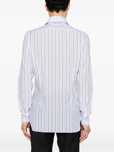 Camicia "Culto"