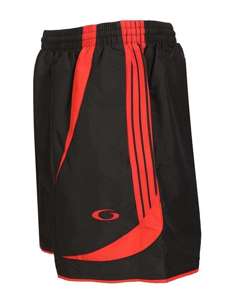 Shorts da mare