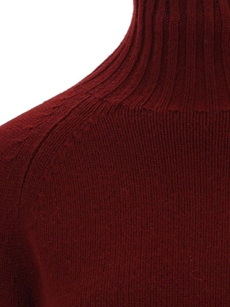 Maglione "Mantova"