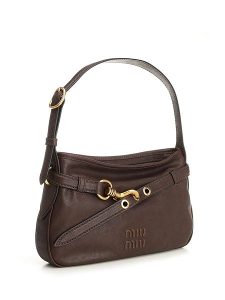 Borsa "Aventure"
