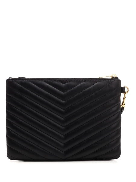 Pouch "Monogram"