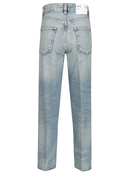 80's jean