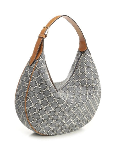 Borsa Lulu Teen Celine