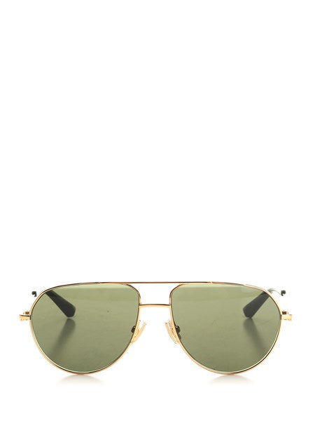 Occhiali da sole Aviator
