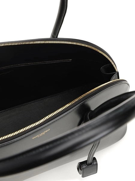 Duffle bag "SAC DE JOUR"