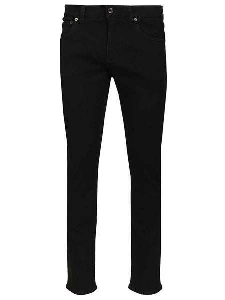 Jeans skinny