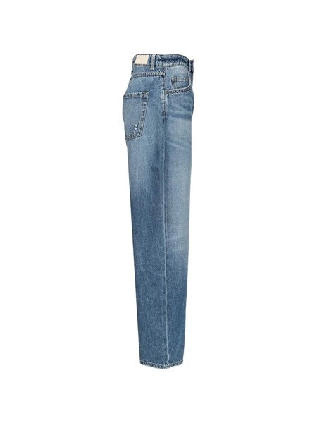 Jeans "Bea"