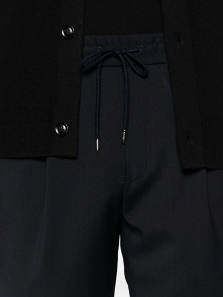 Pantalone "Daniel"