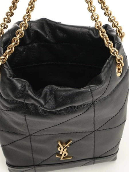 Borsa mini