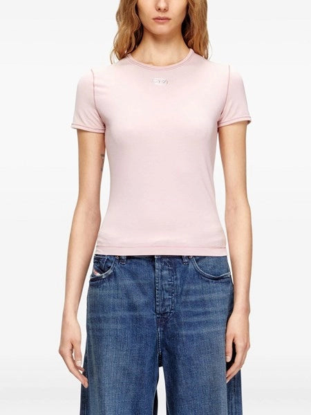 T-shirt slim fit