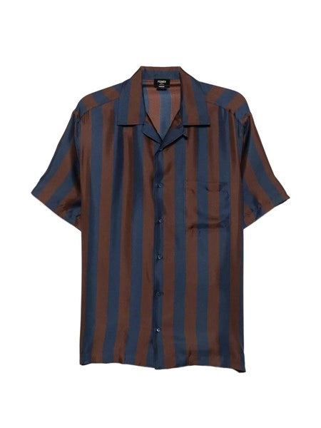 Camicia