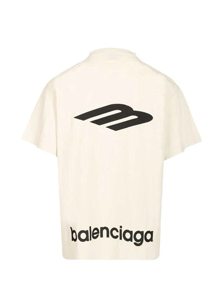 T-Shirt Oversized