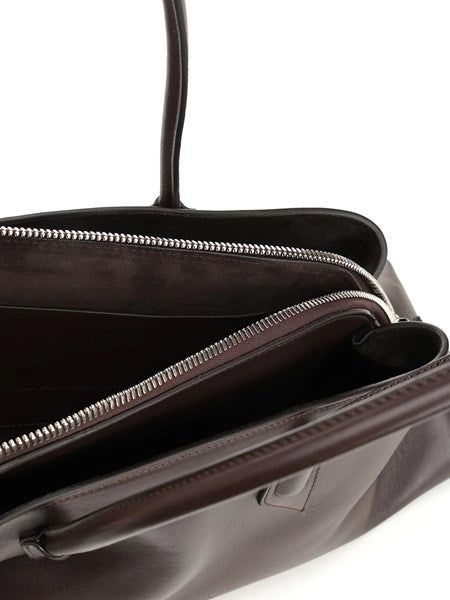 Borsa a spalla "La Passeggiata" media