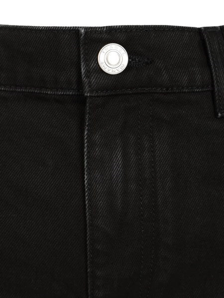 Jeans "Dromie-gz"